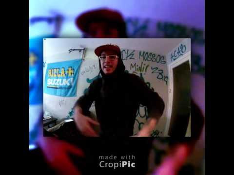 Rober Sc - One Shot 016 FRB 1#