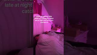 Download lagu Who can RELATE? 😂 #funny #shorts #sisters #millian mp3