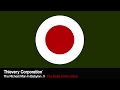Thievery Corporation - The State of the Union [Official Audio]
