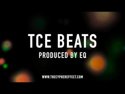 TCE Beats: Dawn Approach ( Produced By EQ ) [ Hip Hop / Rap Instrumental ]