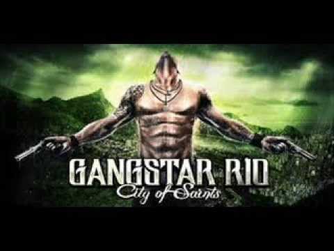 Hot Boy Ft DmB Puta Soy el Jefe 2012