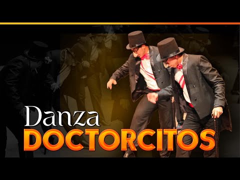 🕺 Doctorcitos 💃 | ✨ LANZAMIENTO CANDELARIA ✨
