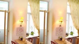 Alex Apartments on Puskinskaya | Different locations in Kiev, Kiev, 01001, Ukrai