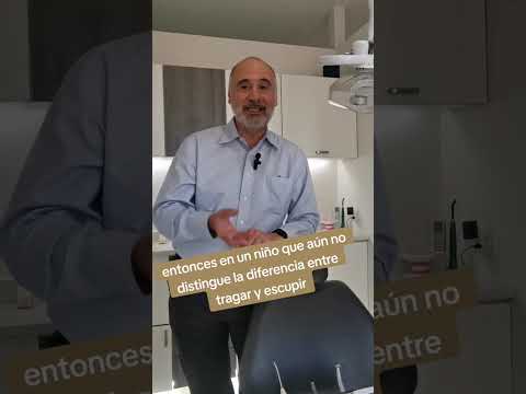 Armando Dorantes Corral-33