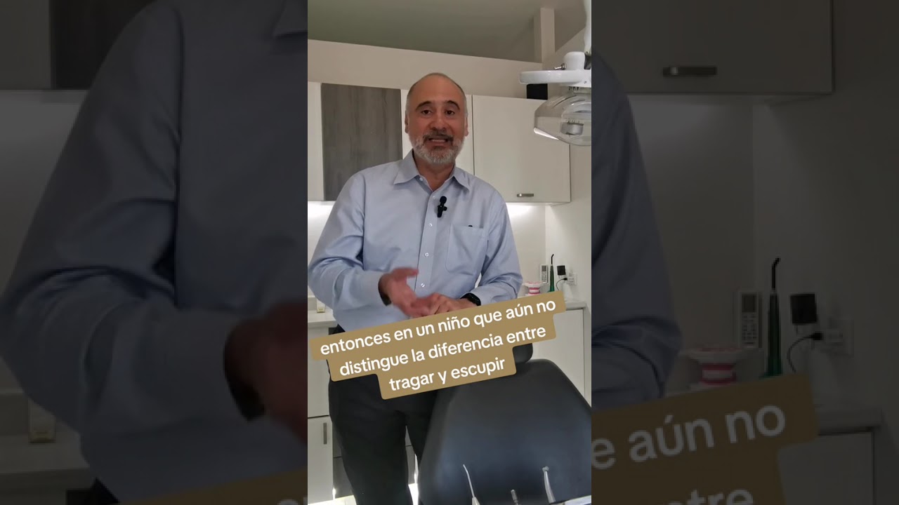 Armando Dorantes Corral-33