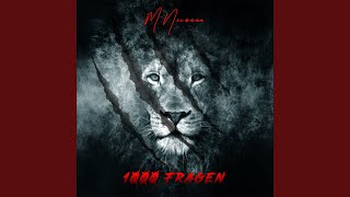 1000 Fragen