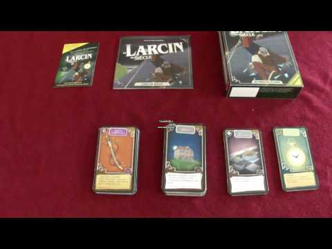 LARCIN-presentationFLV.flv