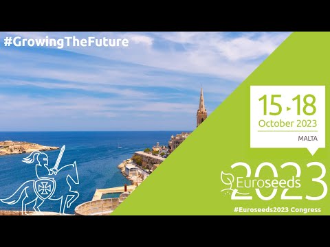 Jacob Paul Rohn & Jan Ritter, Seed Forward