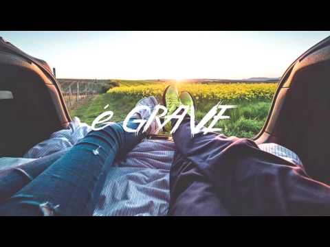 KVSH Feat. Breno Miranda - PIECES