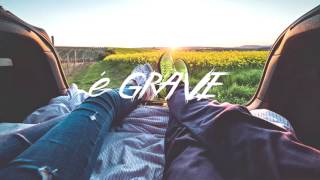 KVSH Feat. Breno Miranda - PIECES