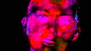 NERVE by Charlotte Church (OFFICIAL VIDEO)