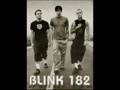 Blink 182- Dysentery Gary