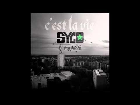 Syco aus'm Süden - Sag was du denkst