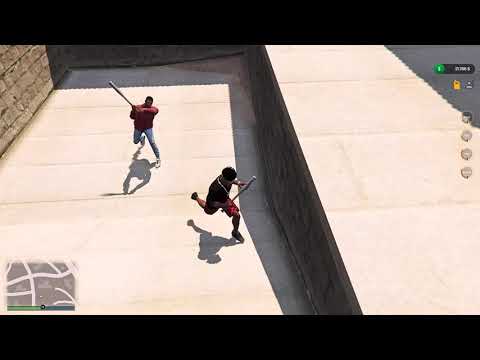 [GVMP] Nr.1 Nikita Shubin