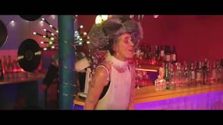 Aterciopelados - Play ((Making Of))