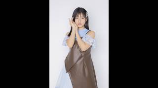 財務省と闘った政治家たち