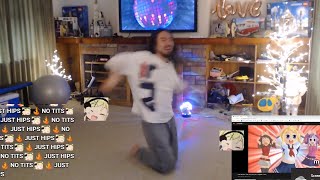 [問卦] 為什麼東西吹一吹就會變好= =