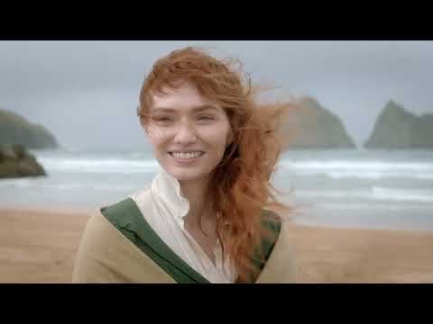 Poldark 2015 S05E06 Episode 6