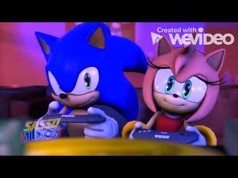 Tiggercules part 16 - The Battle Against Tai Lung