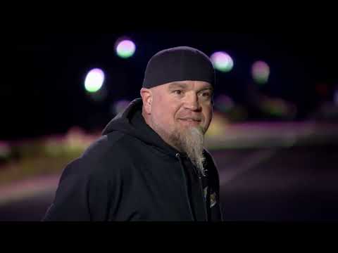 Street Outlaws Americas List S02E15