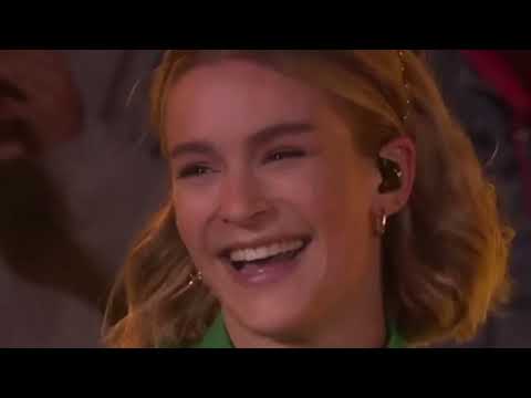 POMMELIEN (Porselein - #LikeMe) | CHAMPIE