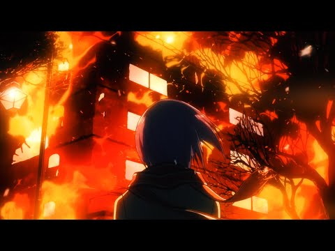 ryanlv - she hates me (lyrics x amv)