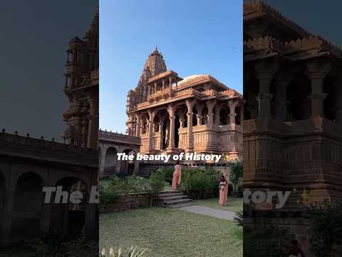 Exploring the city📍| O Mahi | #shorts