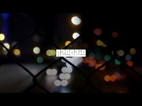 Rzadzio - Pisze Pisze feat. Pablitto