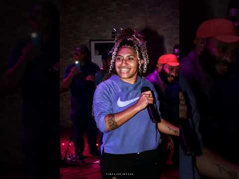 One Meri By Slim Gidix