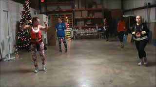 All I Want For Christmas Is A Real Good Tan by Kenny Chesney