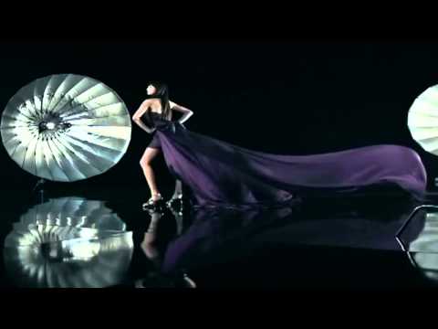 07 Super Junior M  U