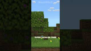 Download lagu ALWAYS Find A LUSH CAVE In MINECRAFT With THIS Method! mp3