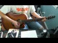 cornshucker - Guns n Roses 