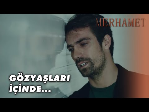 Fırat, Narin'in Kapısına Dayandı! - Merhamet 32. Bölüm