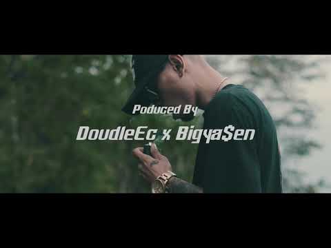 DoubleEC - Intro (Official Video )