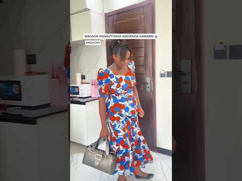 Available in diff sizes #explore #trending #fashion #peterfashion