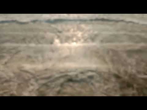 Early morning beautiful krishna river water flowing  scenery|| sowjanya kolachana video