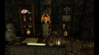 Collect Debt... My way... | Skyrim #6