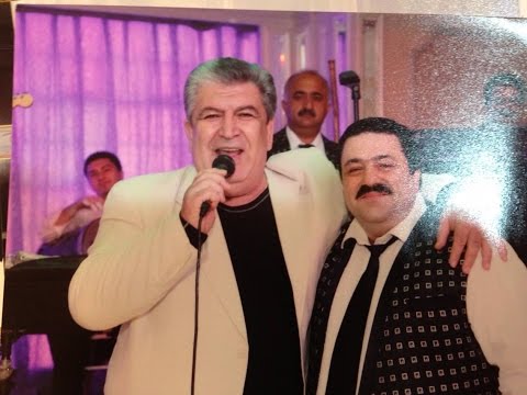 Albert Narkolayev - Solnishko