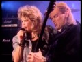 Samantha Fox Touch Me I Want Your Body 1986 ...