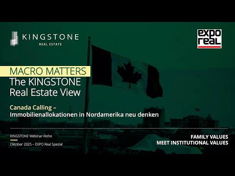 YouTube-Thumbnail (HQ) zum Video