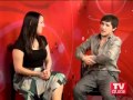 Mitchel Musso Talks About So Random Guest Spot