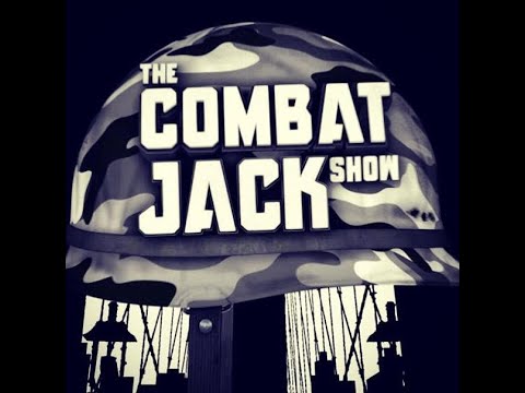 The Combat Jack Show: Shawn Pen (Little Shawn) [2-10-15]
