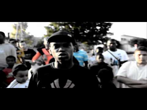 msa 91 street clip "saison blanche".production bla