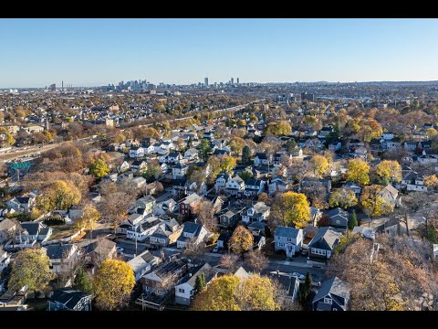 Living in Medford, MA: The Ultimate Local Guide | Homes.com