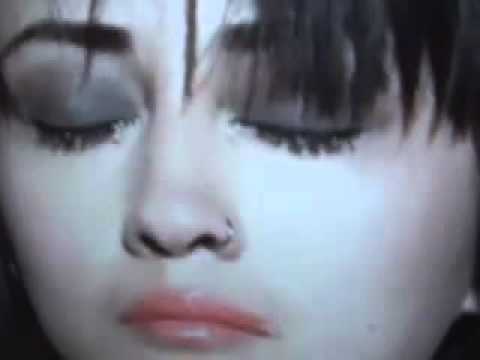 darjeeling limited bombay talkie title music