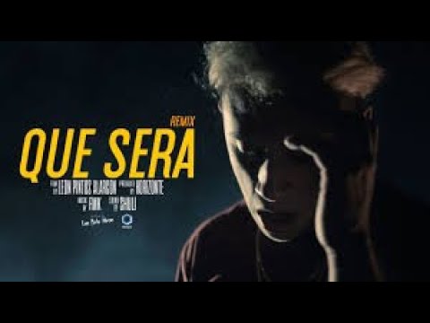 FMK - Que sera (Video Official)