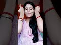 শিবরাত্রি vs নাগপঞ্চমী 🤣 ytshorts