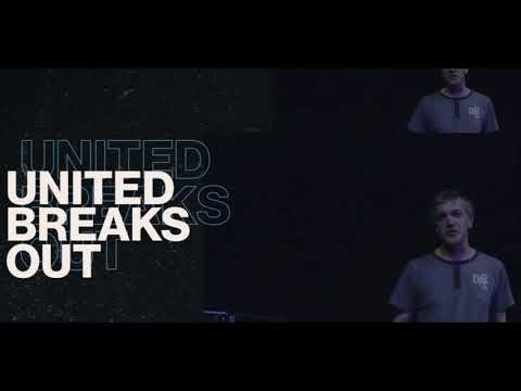 SBC Service 02.08.2020 in connection with NEW WINE (see the link below)