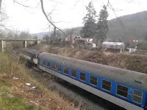 749.264-8  mimořádně na R 1243